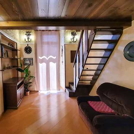 Sofia-classical-residence Bari